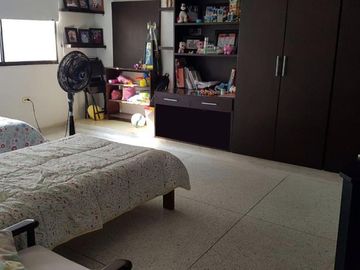 casa en venta en andalucía. Cod V22608