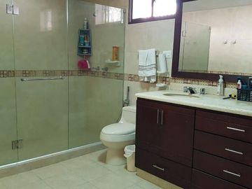 casa en venta en andalucía. Cod V22608