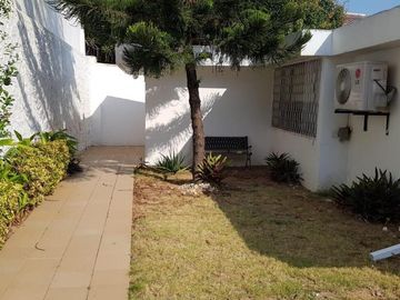 casa en venta en andalucía. Cod V22608