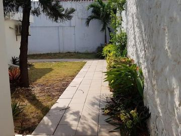 casa en venta en andalucía. Cod V22608