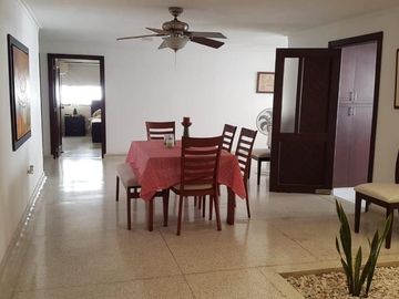casa en venta en andalucía. Cod V22608