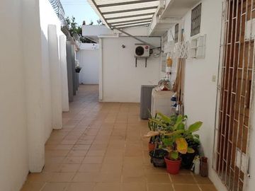 casa en venta en andalucía. Cod V22608