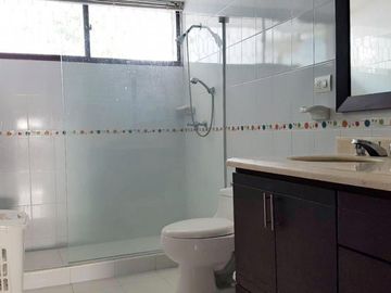 casa en venta en andalucía. Cod V22608