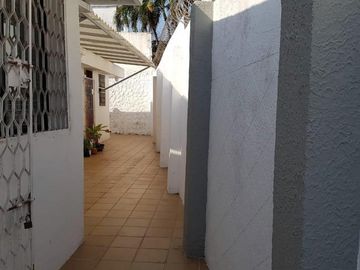 casa en venta en andalucía. Cod V22608