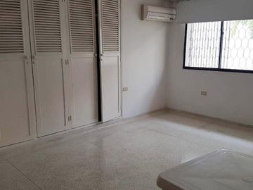 casa en venta en andalucía. Cod V22608