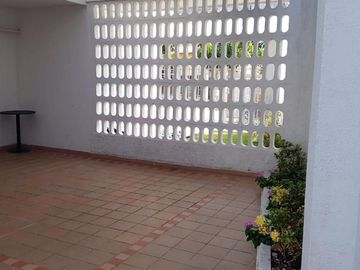 casa en venta en andalucía. Cod V22608