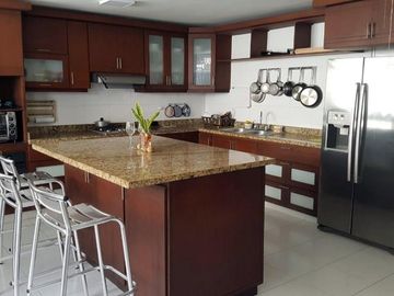 casa en venta en andalucía. Cod V22608