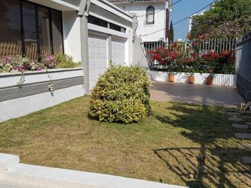 casa en venta en andalucía. Cod V22608