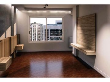 VENTA DEPTO PISO EN NUEVA CORDOBA