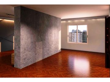 VENTA DEPTO PISO EN NUEVA CORDOBA