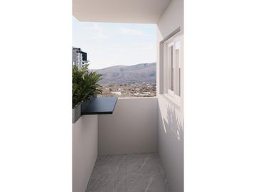 VENTA DEPTO PISO EN NUEVA CORDOBA