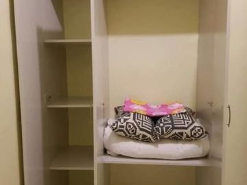 Good Investment-20 Units Apartment for sale in Balibago Ang