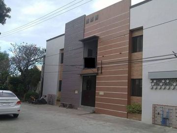 Good Investment-20 Units Apartment for sale in Balibago Ang
