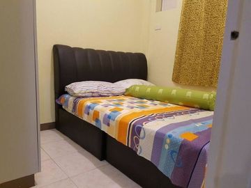 Good Investment-20 Units Apartment for sale in Balibago Ang