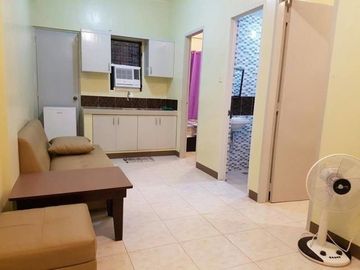 Good Investment-20 Units Apartment for sale in Balibago Ang