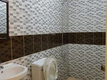 Good Investment-20 Units Apartment for sale in Balibago Ang