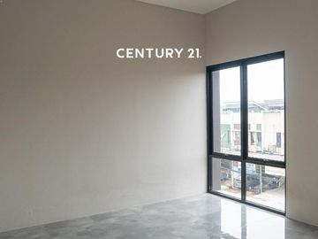 Disewakan Ruko Baru Dekat Bintaro Gb 18673