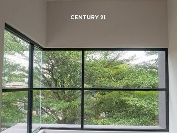 Disewakan Ruko Baru Dekat Bintaro Gb 18673