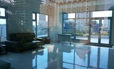 Studio Unit For Sale in Manila,near PGH, UP, Roxas Blvd, Ocean Park, LRT1, Pedro Gil, Padre Faura, Robinson