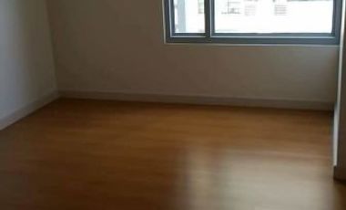 Studio Unit For Sale in Manila,near PGH, UP, Roxas Blvd, Ocean Park, LRT1, Pedro Gil, Padre Faura, Robinson