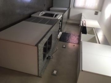 Departamento 2 Amb Excelente Estado Al Frente