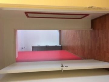 Departamento 2 Amb Excelente Estado Al Frente