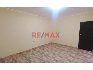 🏡 ¡GRAN OPORTUNIDAD EN EL RÍMAC! VENTA DE DEPARTAMENTO EN URB. EL MANZANO
Se vende acogedor departamento de 63 m², ideal para familias, parejas o com