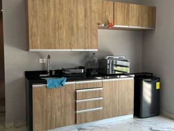 QUINTA CON ALBERCA EN VENTA, CARRETERA NACIONAL