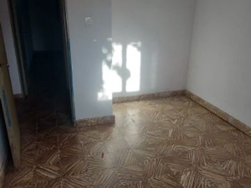 Casa en venta en Lujan Centro
