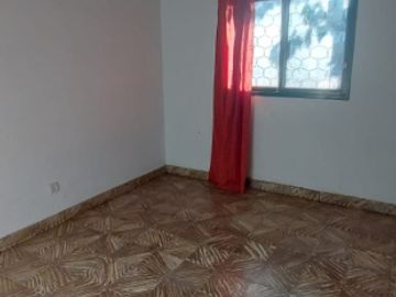 Casa en venta en Lujan Centro