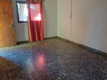 Casa en venta en Lujan Centro