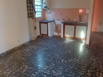 Casa en venta en Lujan Centro