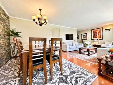 Casa en Venta en Camino La Cumbre - Camino Quebrada Norte