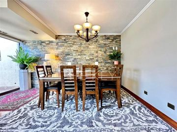 Casa en Venta en Camino La Cumbre - Camino Quebrada Norte