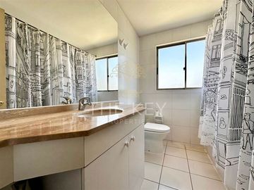 Casa en Venta en Camino La Cumbre - Camino Quebrada Norte