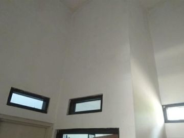 Rumah Minimalis Jatihandap Dekat Cicaheum dan Antapani