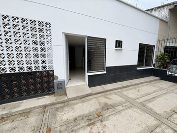 casa en venta en prados del norte. Cod V18186