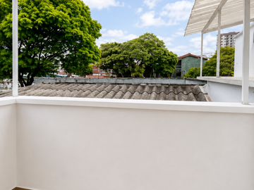 casa en venta en prados del norte. Cod V18186