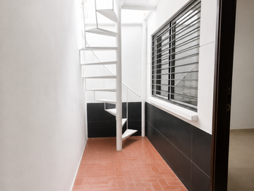 casa en venta en prados del norte. Cod V18186