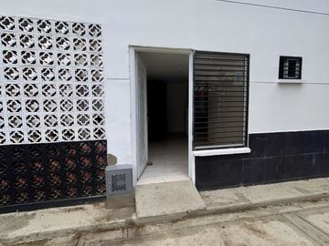 casa en venta en prados del norte. Cod V18186