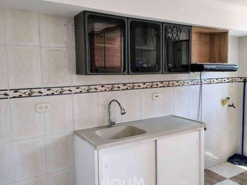 Apartamento Ciudad Verde ID: 172021s