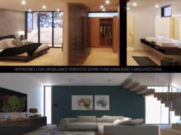 COMPRA HERMOSO TOWNHOUSES EN VILLANDARES, SLP