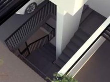 COMPRA HERMOSO TOWNHOUSES EN VILLANDARES, SLP