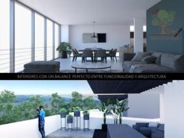 COMPRA HERMOSO TOWNHOUSES EN VILLANDARES, SLP