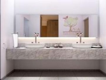 COMPRA HERMOSO TOWNHOUSES EN VILLANDARES, SLP