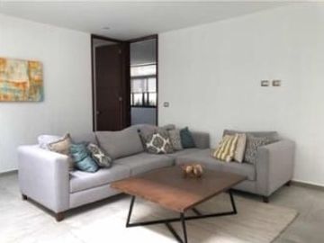 COMPRA HERMOSO TOWNHOUSES EN VILLANDARES, SLP