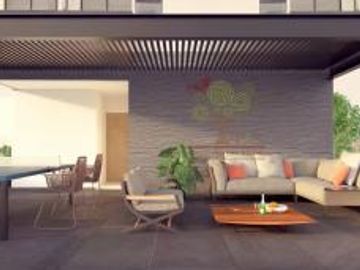 COMPRA HERMOSO TOWNHOUSES EN VILLANDARES, SLP