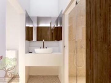 COMPRA HERMOSO TOWNHOUSES EN VILLANDARES, SLP