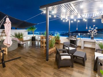 COMPRA HERMOSO TOWNHOUSES EN VILLANDARES, SLP