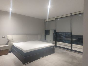 COMPRA HERMOSO TOWNHOUSES EN VILLANDARES, SLP